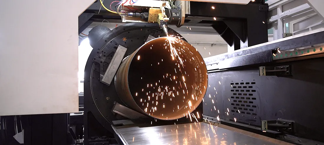 Lazer Boru Kesme Makinelerinin Uygulamaları (2).webp